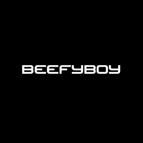 BEEFYBOY