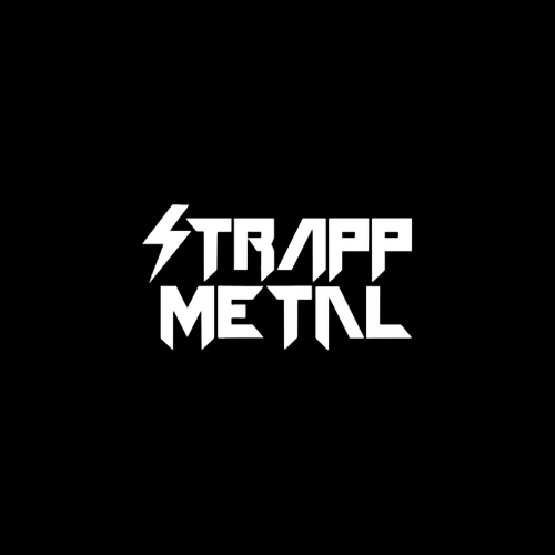 Strapp Metal