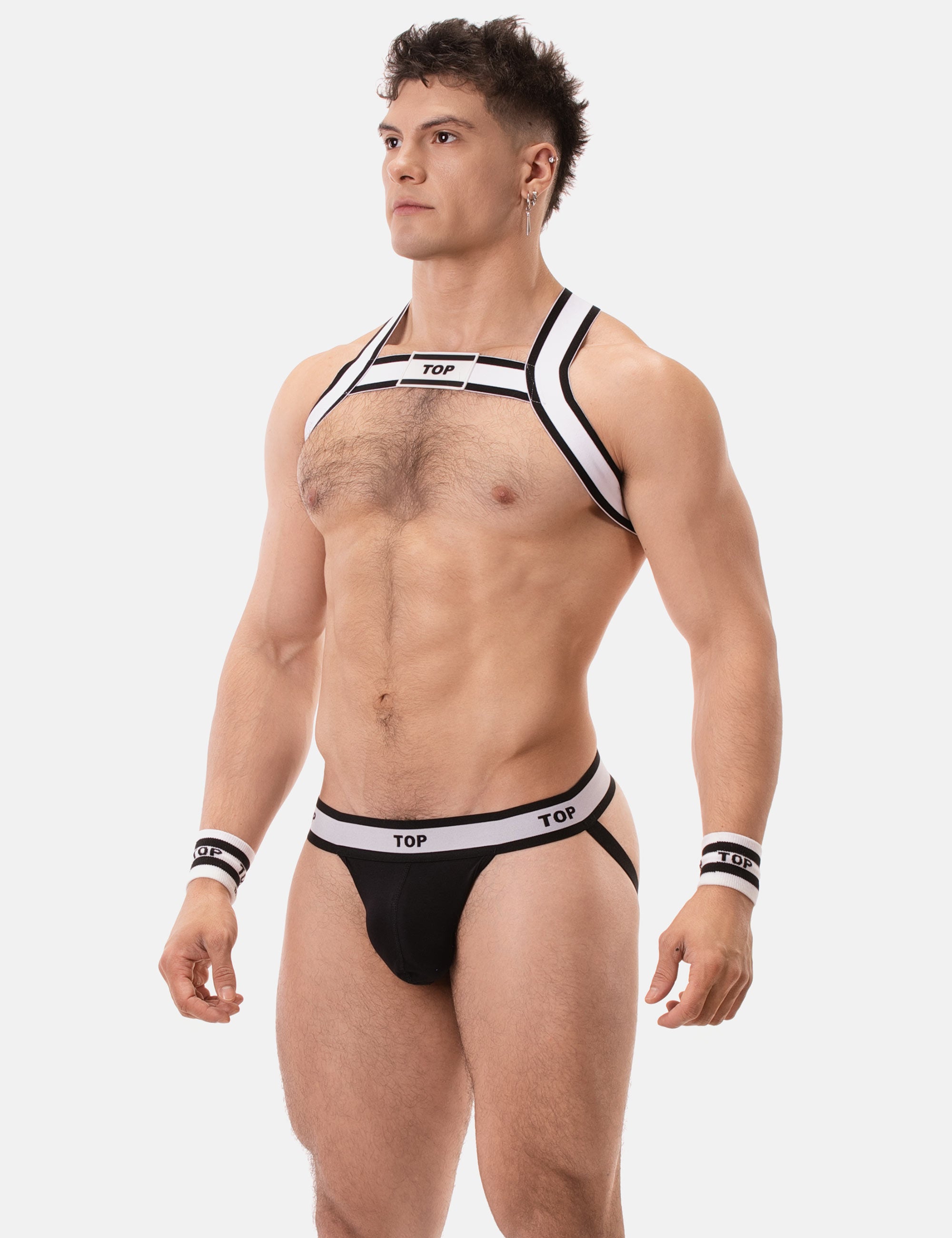 Jockstrap - Top