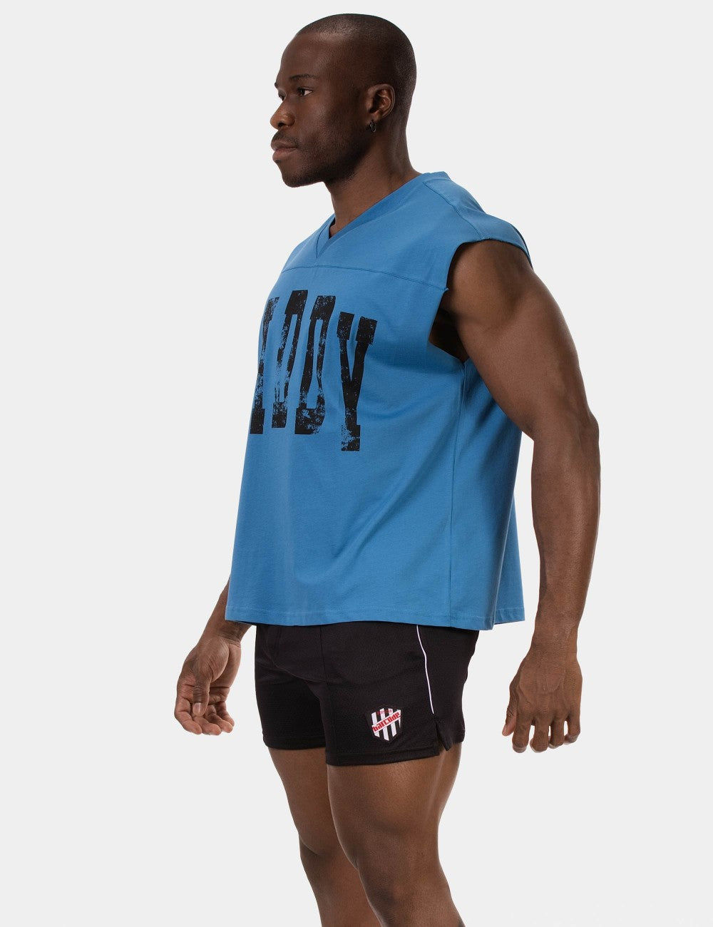 Tank Top Daddy