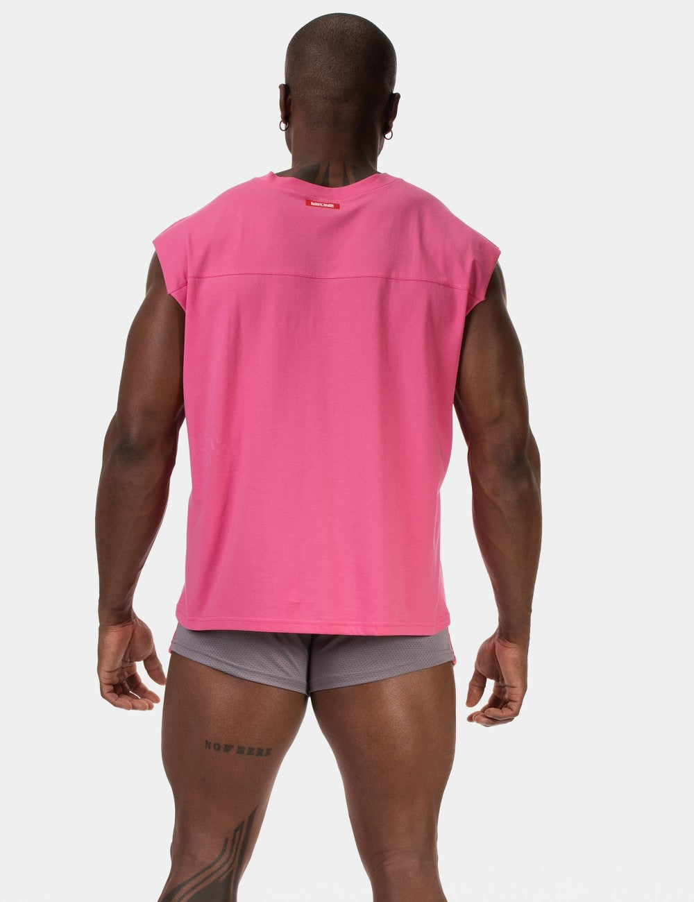 Tank Top Daddy