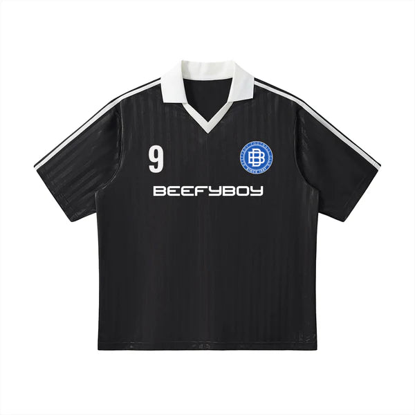 Futball Club Jersey 9