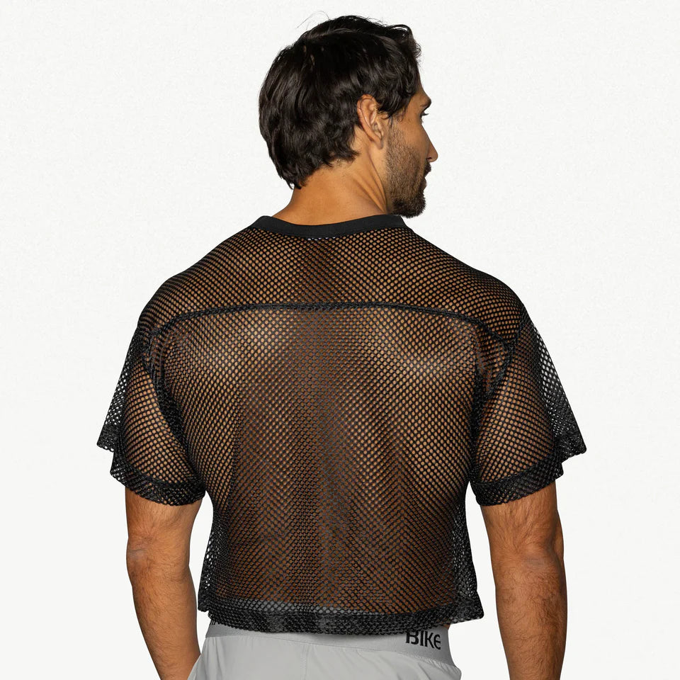 Short Sleeve Practice Jersey (New Colors)
