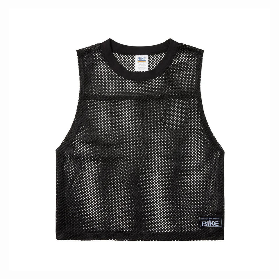 Sleeveless Practice Jersey (New Colors)