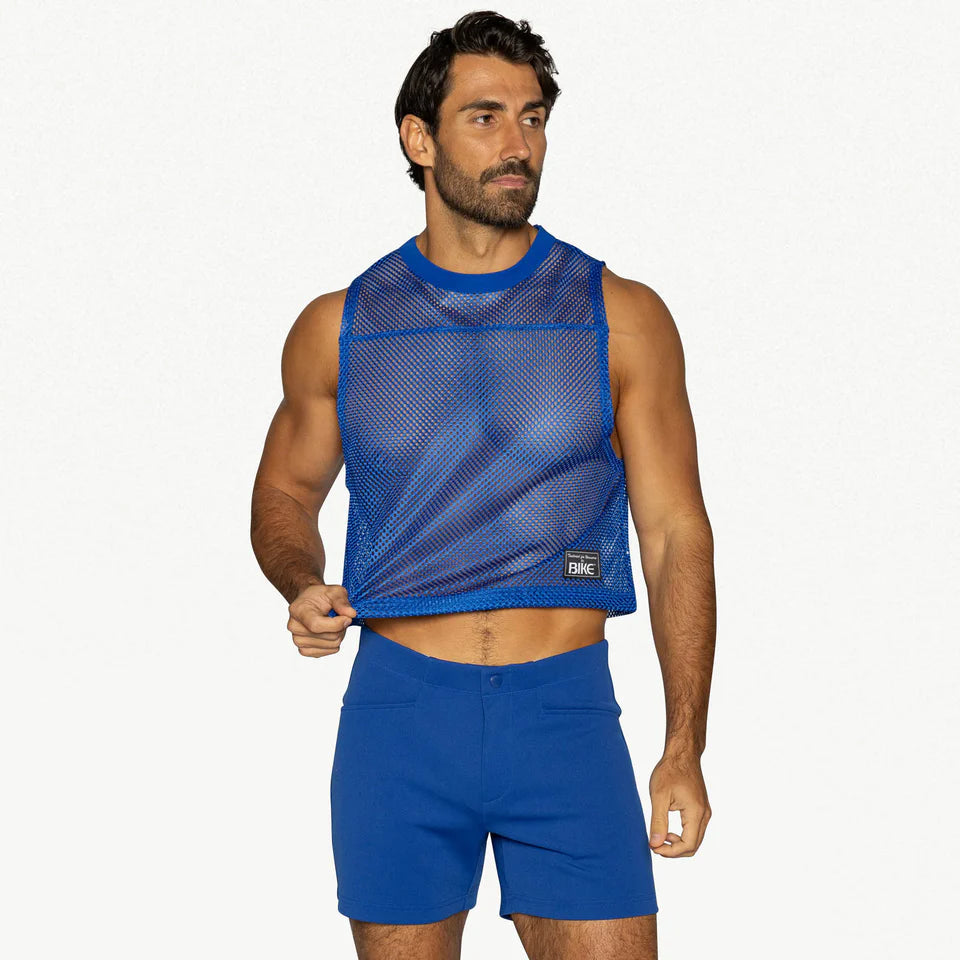 Sleeveless Practice Jersey (New Colors)