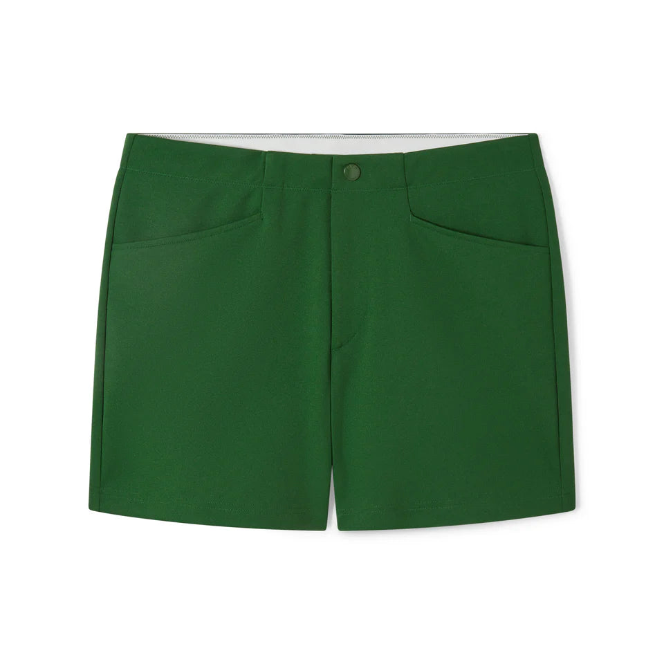 Coaches Short