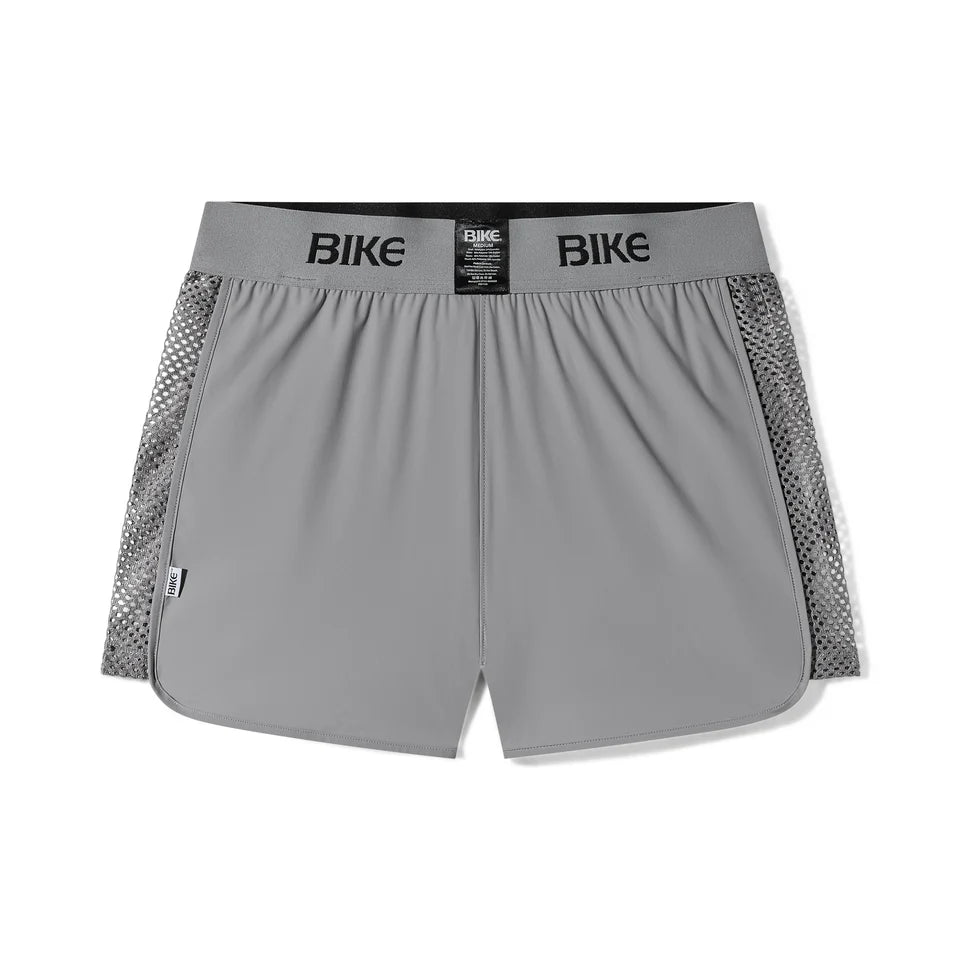 Peek-a-boo Jock Short
