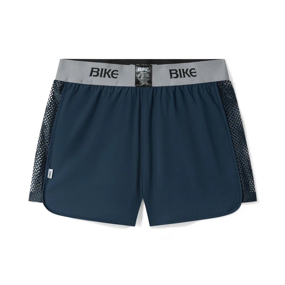 Peek-a-boo Jock Short