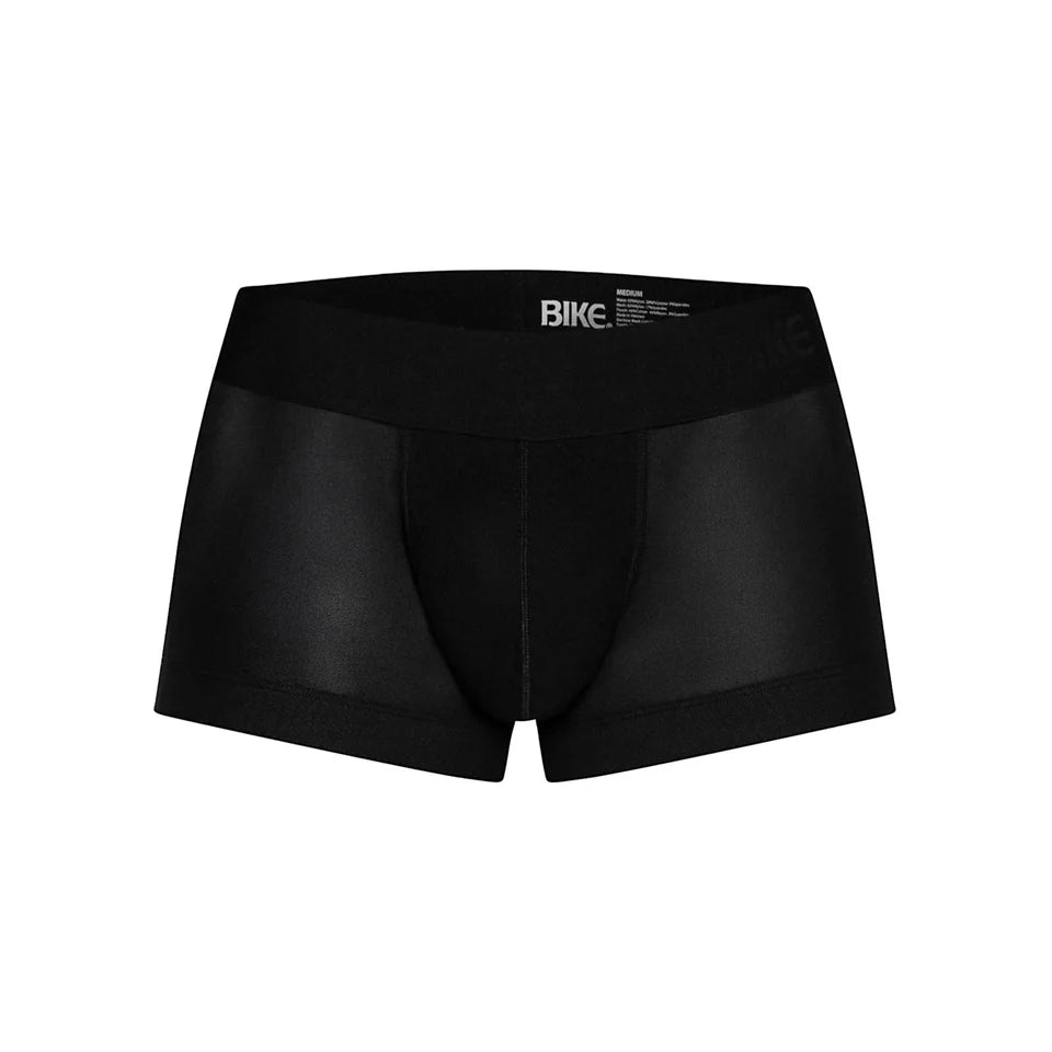 Power Lift Mesh Trunk Underwear