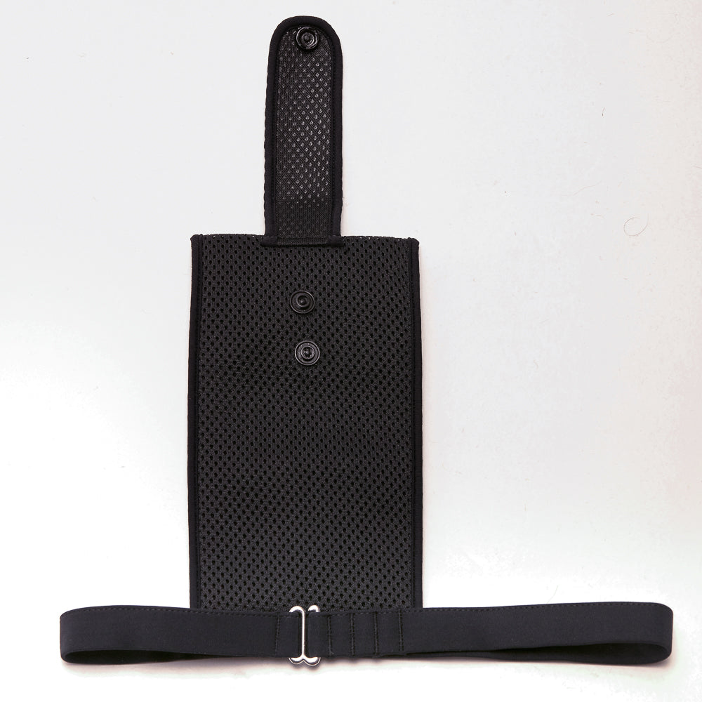 Sport Holster