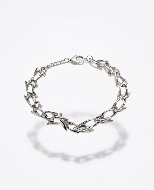 Sinner Frenzy Chain