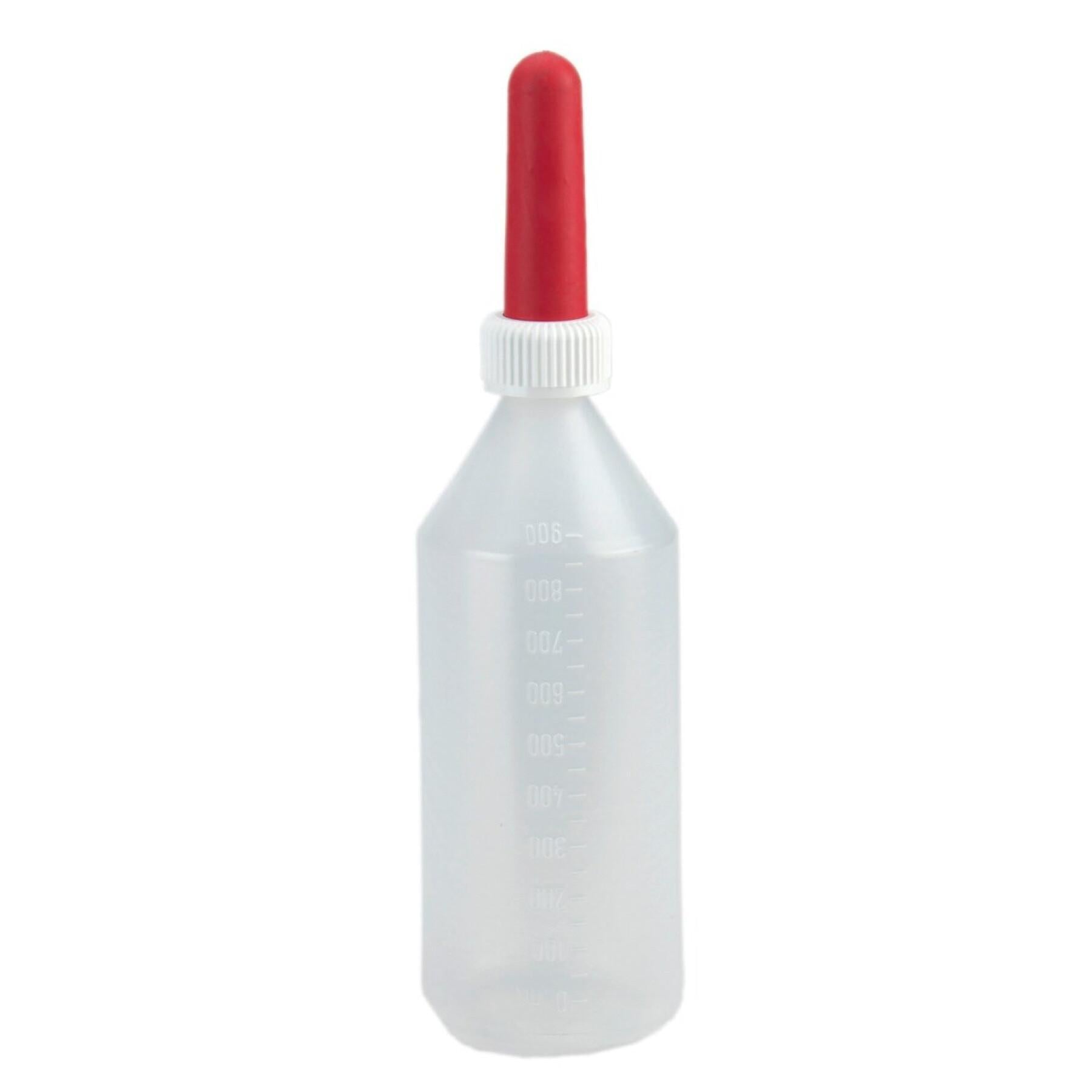 Kerbl Feeder Bottle - 1 liter