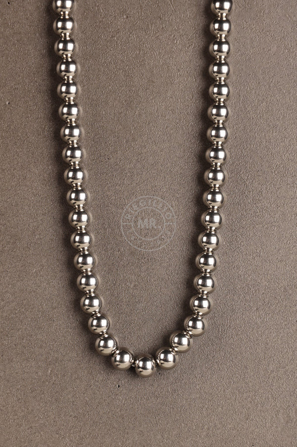 Master of the House Chain - Atlas