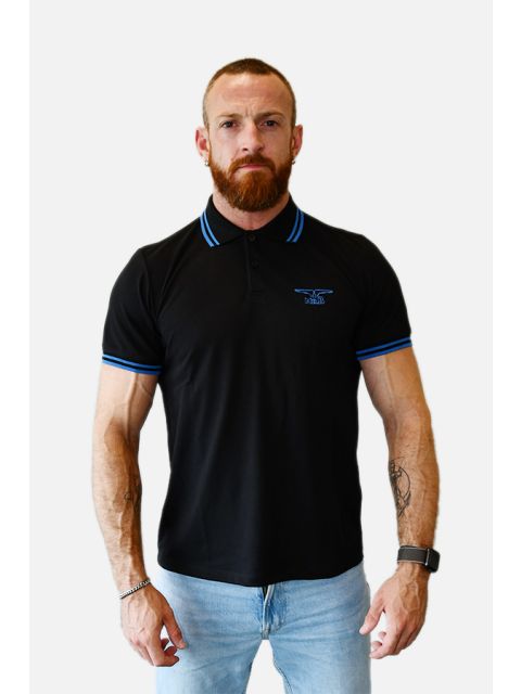 Mister B Polo