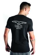 Mister B Iconic T-Shirt