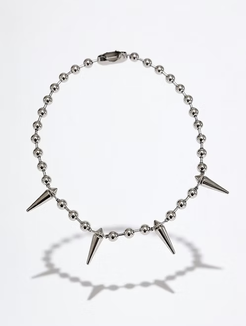 Sinner Savage Chain