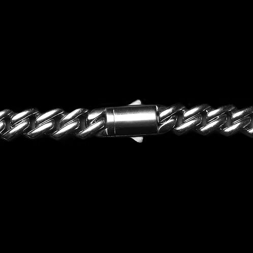 Sinner Rhombus Chain