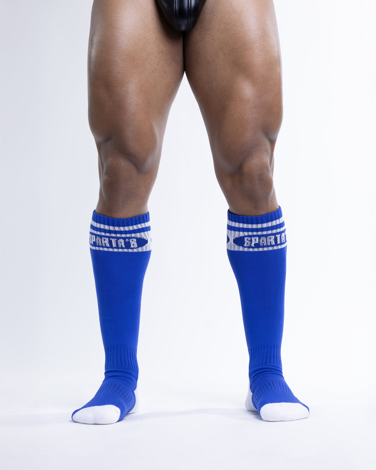 Sparta Harness' Sport Socks