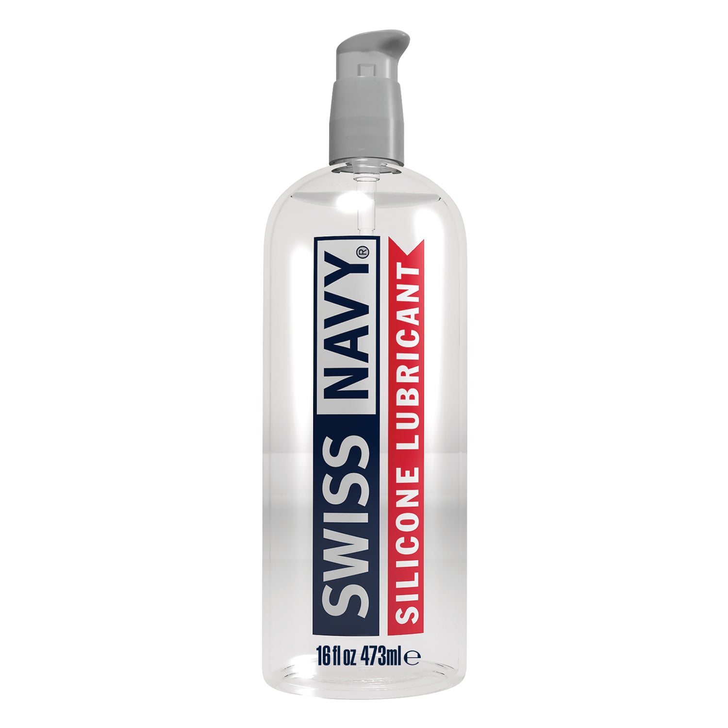 premium silicon based lubicant