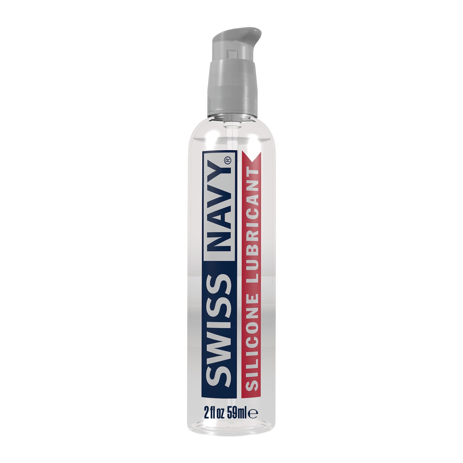 premium silicon based lubicant