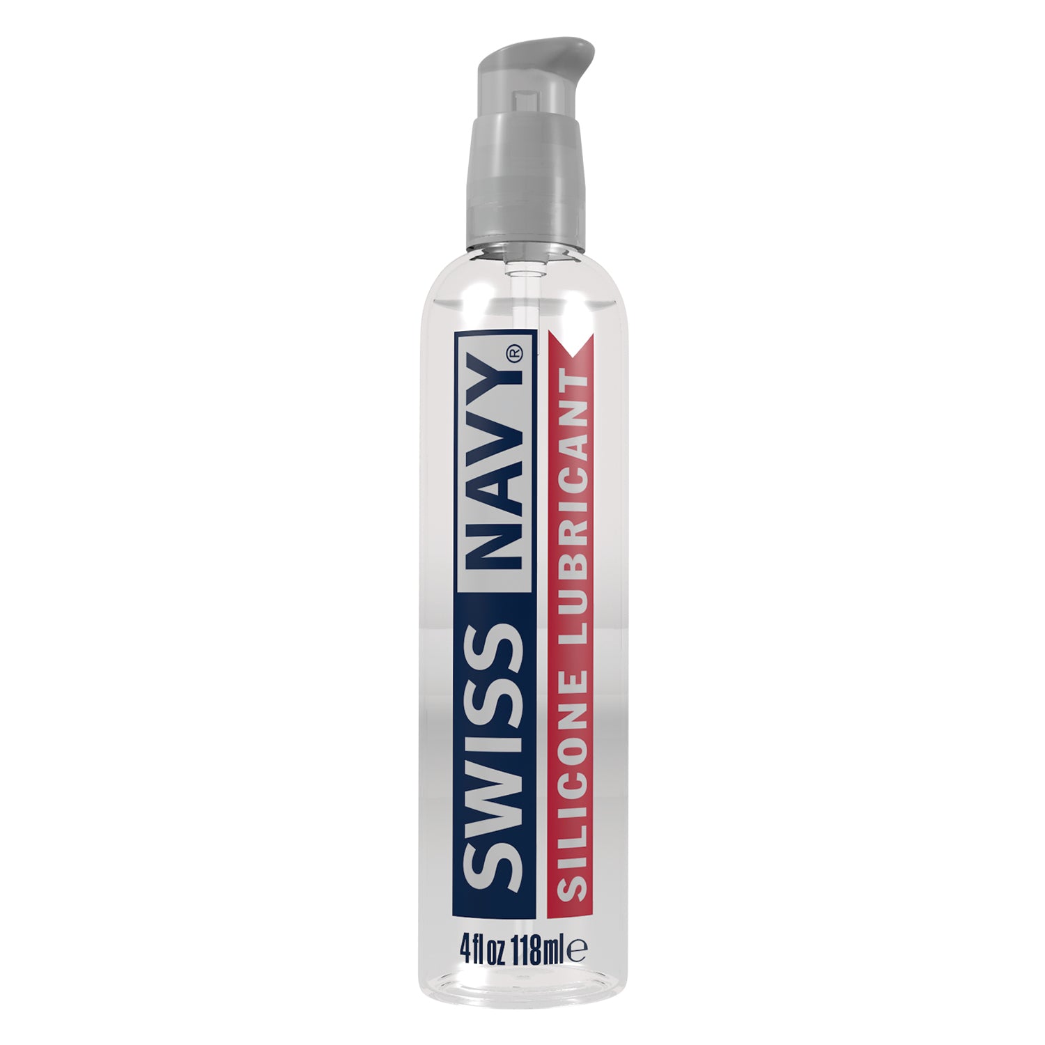 premium silicon based lubicant