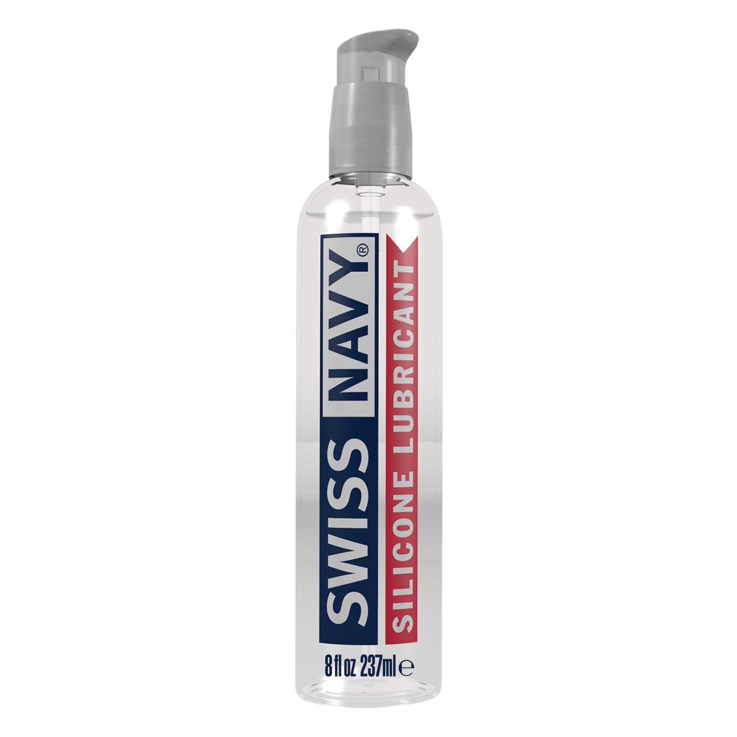 premium silicon based lubicant