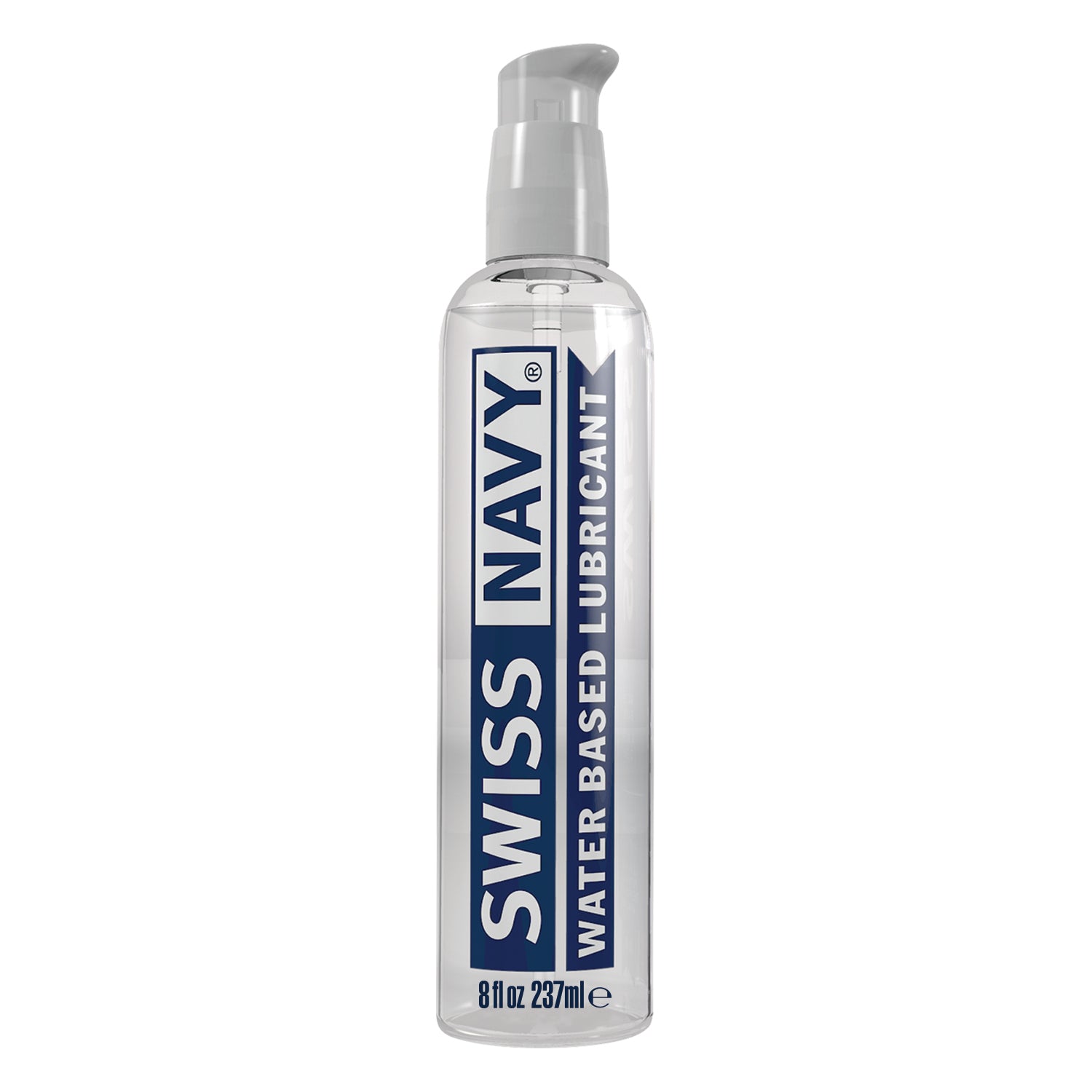 water based premium lubricant