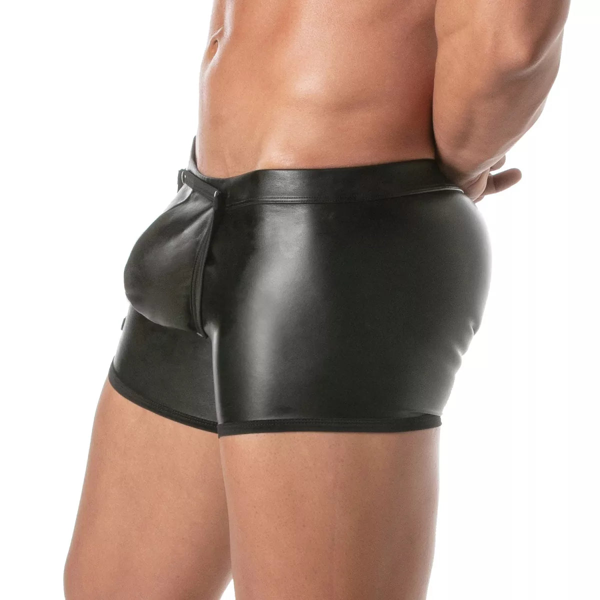 Kinky Easy Access Boxer