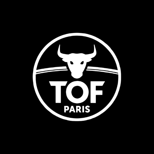 TOF Paris Products