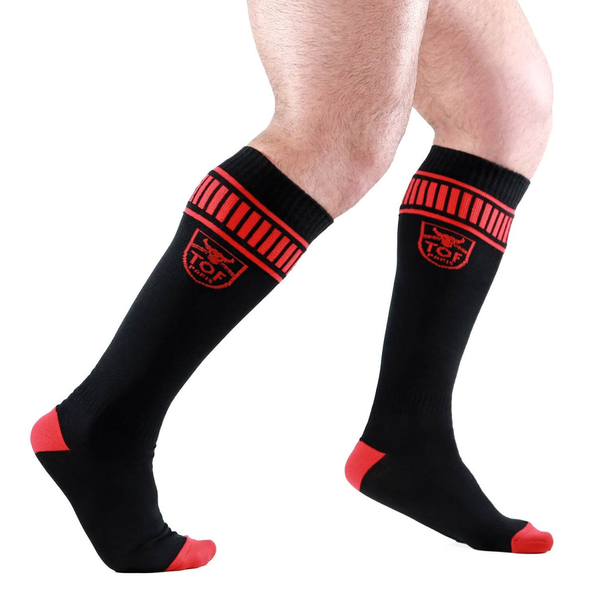 Footish Socks