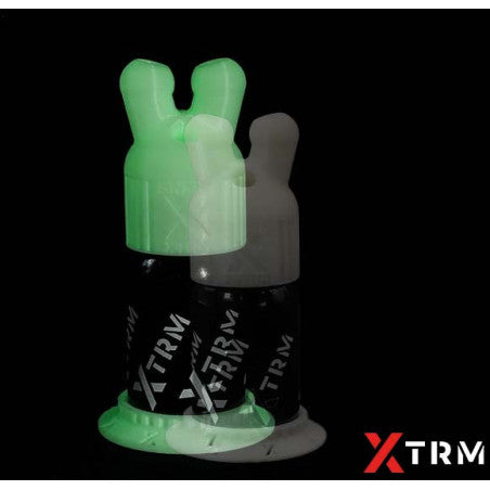 BEAST XTRM SNFFR GLOW (XXL)