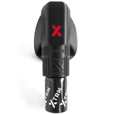 Ultimate V2 XTRM Aroma Mask