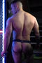 Neo Spark Jock