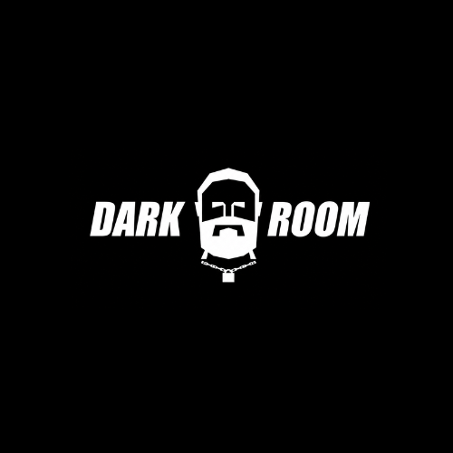 Dark Room