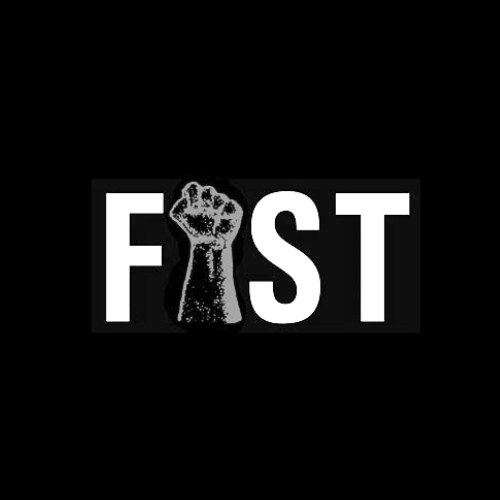 FIST
