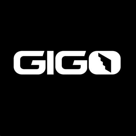 GIGO