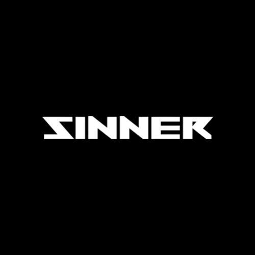 SINNER