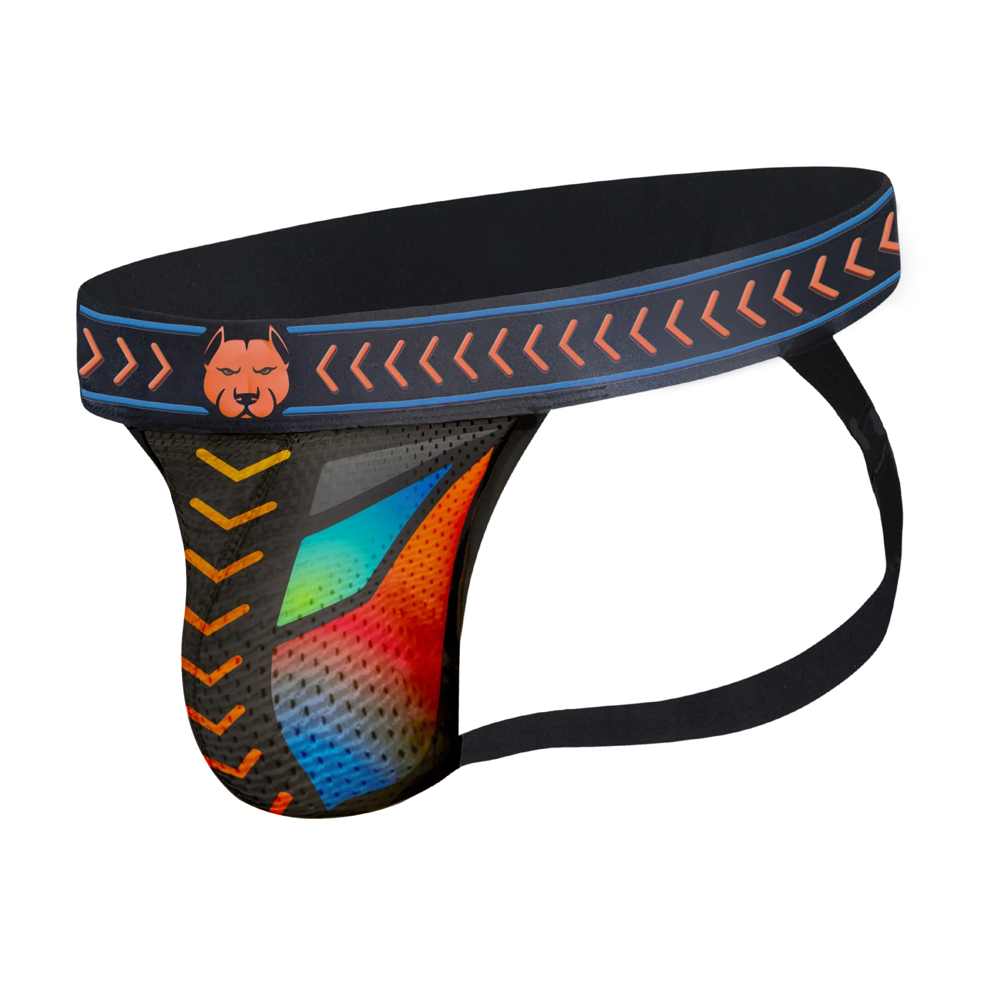 Jockstrap and Jockshorts for Men - Sexy and Supportive – Tulken Gear