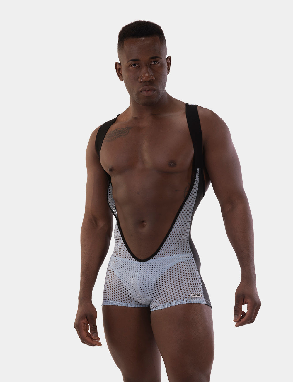 SINGLET SANKE