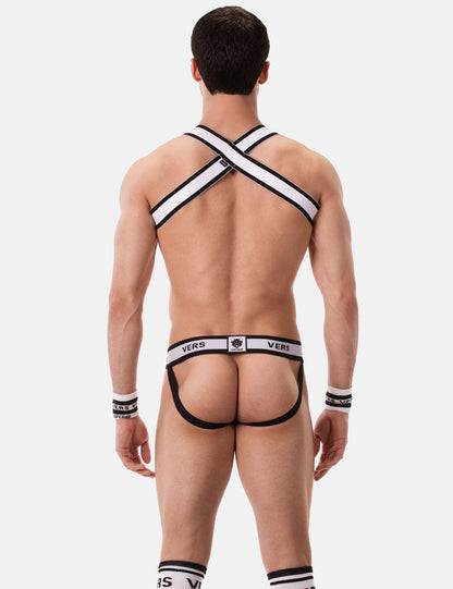 Jockstrap - Vers
