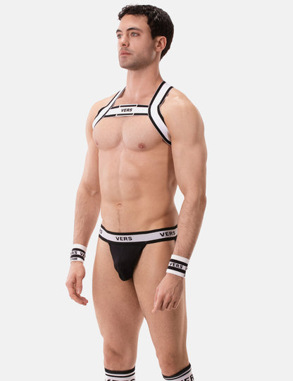 Jockstrap - Vers