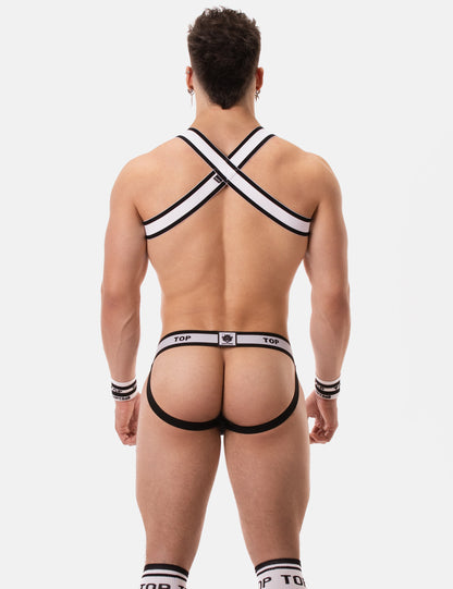 Jockstrap - Top