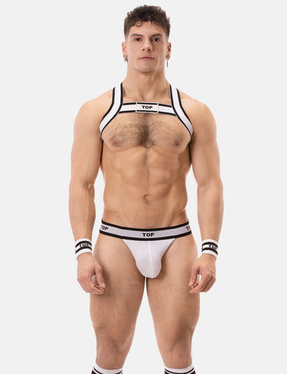 Jockstrap - Top