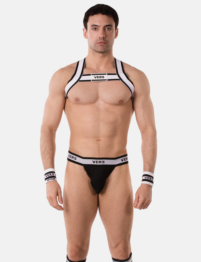 Harness - Vers