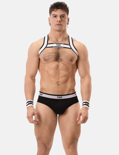 Harness - Top