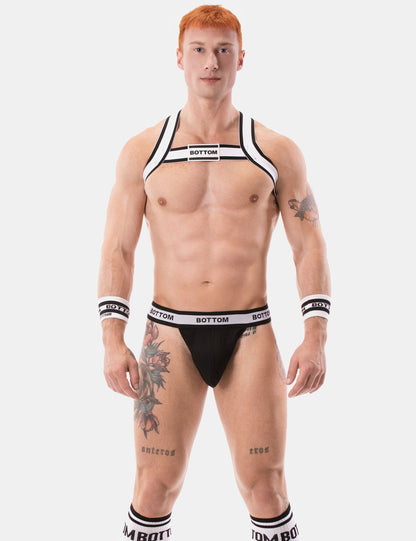 Harness - Bottom