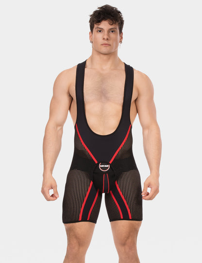 Chaps Singlet Krish