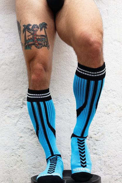 Sucker Socks