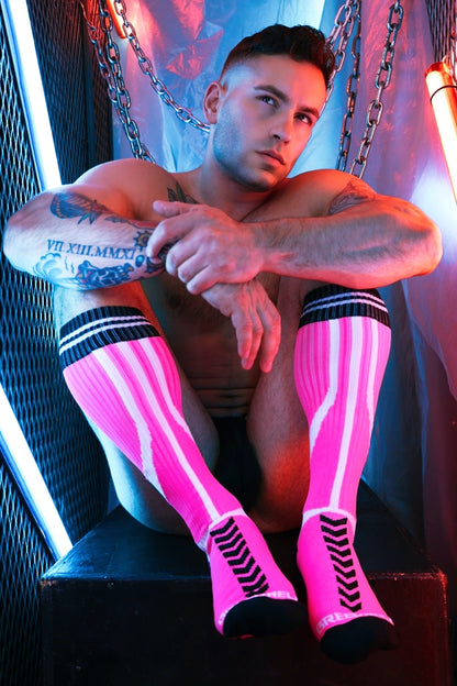 Sucker Socks