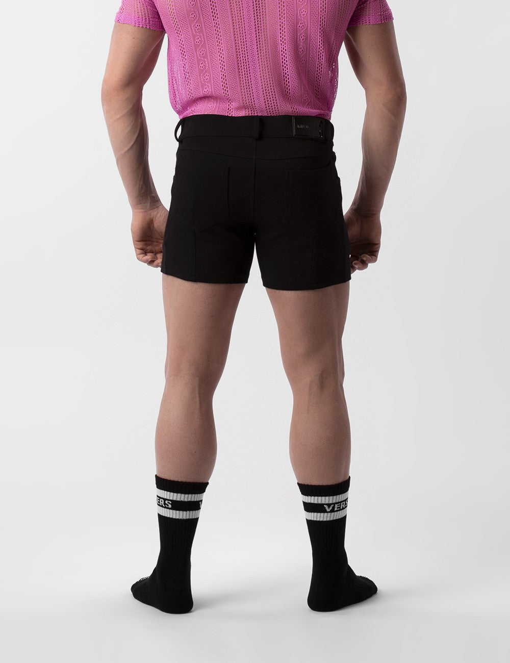 Short Simon